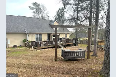 101 Cords Bridge Road NE, Milledgeville, GA 31061 - Photo 19