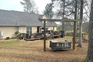 101 Cords Bridge Rd NE, Milledgeville, GA 31061 - Photo 19