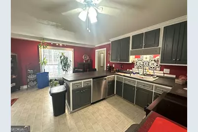 101 Cords Bridge Road NE, Milledgeville, GA 31061 - Photo 39