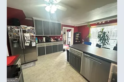 101 Cords Bridge Road NE, Milledgeville, GA 31061 - Photo 7