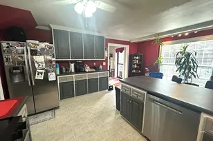 101 Cords Bridge Rd NE, Milledgeville, GA 31061 - Photo 7