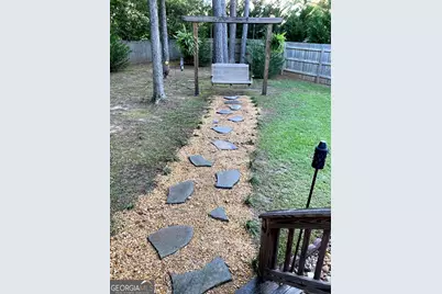 101 Cords Bridge Road NE, Milledgeville, GA 31061 - Photo 15