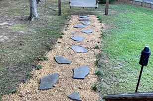 101 Cords Bridge Rd NE, Milledgeville, GA 31061 - Photo 15