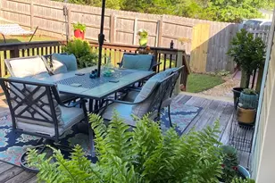 101 Cords Bridge Rd NE, Milledgeville, GA 31061 - Photo 25