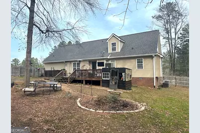 101 Cords Bridge Road NE, Milledgeville, GA 31061 - Photo 23