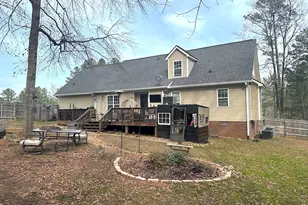 101 Cords Bridge Rd NE, Milledgeville, GA 31061 - Photo 23