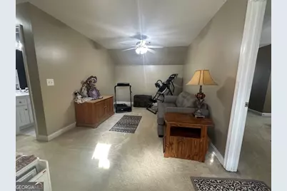 101 Cords Bridge Road NE, Milledgeville, GA 31061 - Photo 31