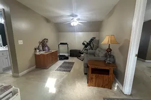 101 Cords Bridge Rd NE, Milledgeville, GA 31061 - Photo 31