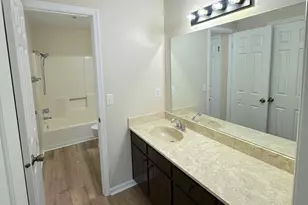 104 Wrenwood Ln, Carrollton, GA 30117 - Photo 13