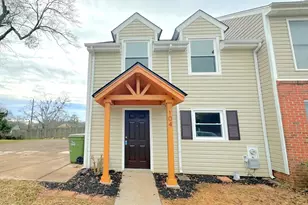 104 Wrenwood Ln, Carrollton, GA 30117 - Photo 1