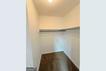 104 Wrenwood Lane, Carrollton, GA 30117 - Photo 15