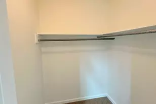 104 Wrenwood Ln, Carrollton, GA 30117 - Photo 15