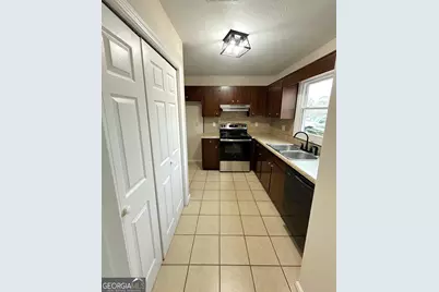 104 Wrenwood Lane, Carrollton, GA 30117 - Photo 3