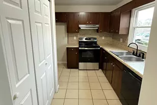 104 Wrenwood Ln, Carrollton, GA 30117 - Photo 3