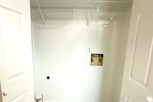 104 Wrenwood Ln, Carrollton, GA 30117 - Photo 5