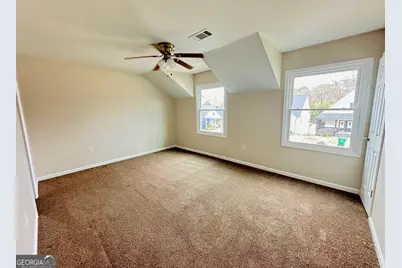 104 Wrenwood Lane, Carrollton, GA 30117 - Photo 11