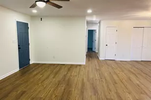 502 Bavarian Dr, Palmetto, GA 30268 - Photo 5