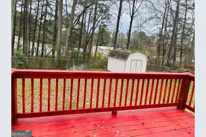 502 Bavarian Drive, Palmetto, GA 30268 - Photo 19