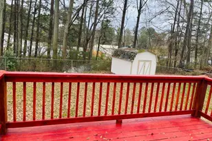 502 Bavarian Dr, Palmetto, GA 30268 - Photo 19