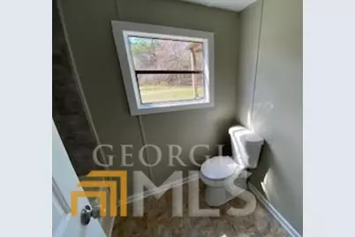 840 City Pond Road, Winder, GA 30680 - Photo 9