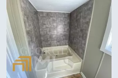 840 City Pond Road, Winder, GA 30680 - Photo 7