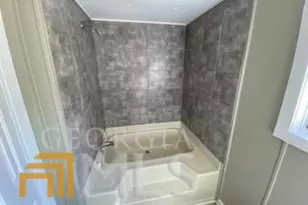 840 City Pond Rd, Winder, GA 30680 - Photo 7