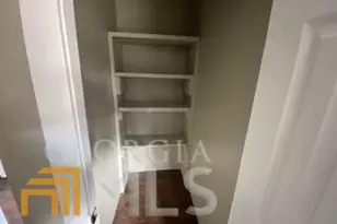 840 City Pond Rd, Winder, GA 30680 - Photo 13