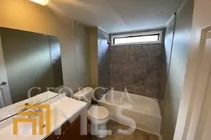 840 City Pond Rd, Winder, GA 30680 - Photo 11