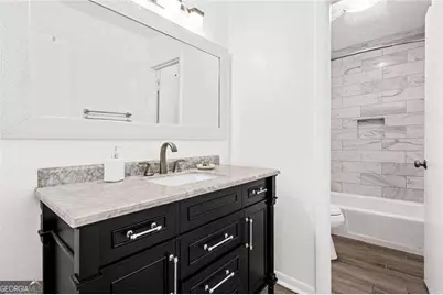 1129 Roselawn Lane SE, Marietta, GA 30067 - Photo 11