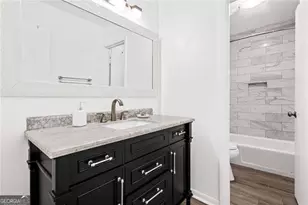 1129 Roselawn Ln SE, Marietta, GA 30067 - Photo 11