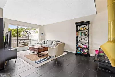 1129 Roselawn Lane SE, Marietta, GA 30067 - Photo 5