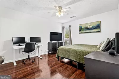 1129 Roselawn Lane SE, Marietta, GA 30067 - Photo 9