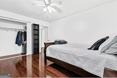 1129 Roselawn Lane SE, Marietta, GA 30067 - Photo 13