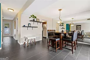 1129 Roselawn Ln SE, Marietta, GA 30067 - Photo 3