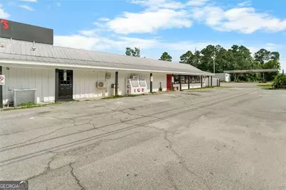 512 S US 301 Highway, Jesup, GA 31546 - Photo 3