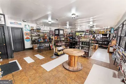 512 S US 301 Highway, Jesup, GA 31546 - Photo 15