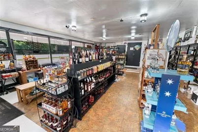 512 S US 301 Highway, Jesup, GA 31546 - Photo 13