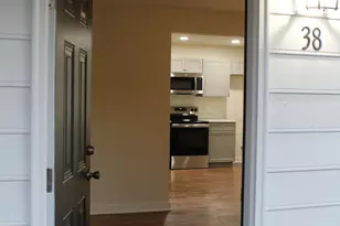 38 Camellia Dr, Newnan, GA 30263 - Photo 5