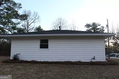 38 Camellia Drive, Newnan, GA 30263 - Photo 3