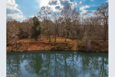 0 Turkey Run Road #LOT 4, Juliette, GA 31046 - Photo 1