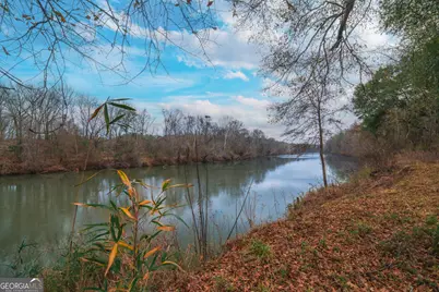 0 Turkey Run Road #LOT 4, Juliette, GA 31046 - Photo 7