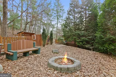 143 Kaely Drive, Mineral Bluff, GA 30559 - Photo 29