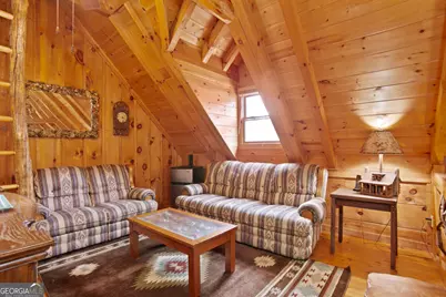 143 Kaely Drive, Mineral Bluff, GA 30559 - Photo 41