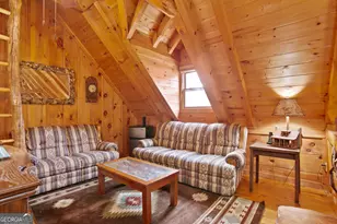 143 Kaely Dr, Mineral Bluff, GA 30559 - Photo 41