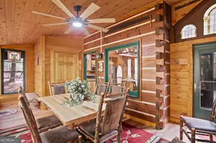 143 Kaely Dr, Mineral Bluff, GA 30559 - Photo 23