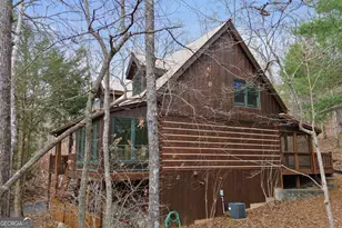 143 Kaely Dr, Mineral Bluff, GA 30559 - Photo 3