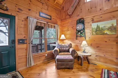 143 Kaely Drive, Mineral Bluff, GA 30559 - Photo 9