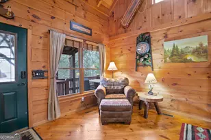 143 Kaely Dr, Mineral Bluff, GA 30559 - Photo 9