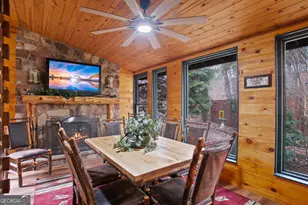 143 Kaely Dr, Mineral Bluff, GA 30559 - Photo 21