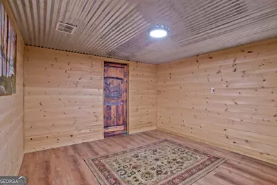 143 Kaely Drive, Mineral Bluff, GA 30559 - Photo 63